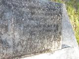 image of grave number 389318